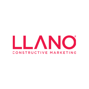 LLANO LOGO