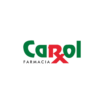 CAROL LOGO
